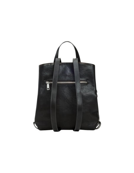 Desigual - Desigual Borsa Donna