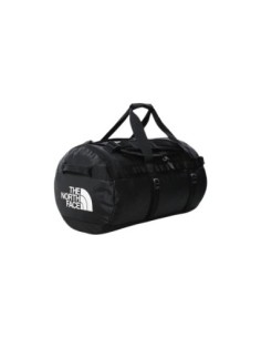 Sac à dos noir The North Face homme