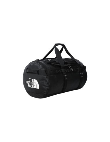 Sac à dos noir The North Face homme