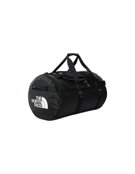 Sac à dos noir polyester NF0A52SA53R | The North Face