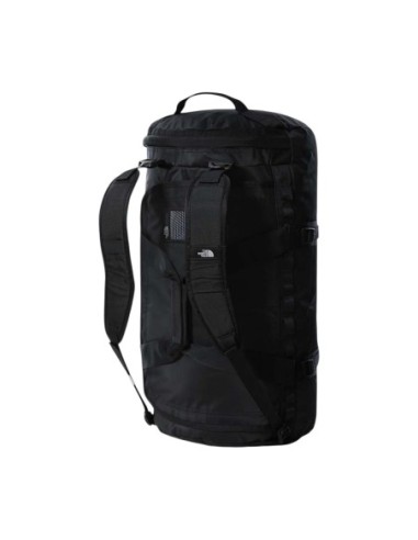 Sac à dos noir The North Face homme
