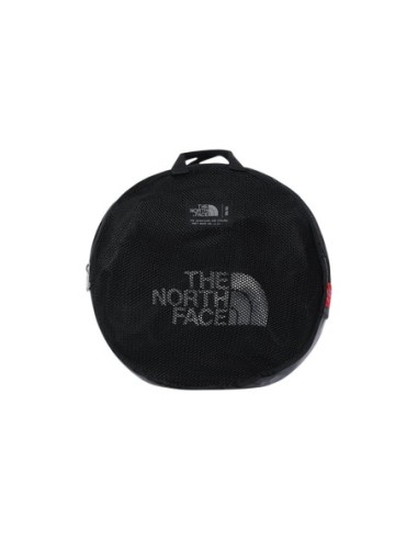 Sac à dos noir polyester NF0A52SA53R | The North Face