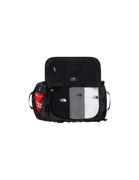 Sac à dos noir polyester NF0A52SA53R | The North Face