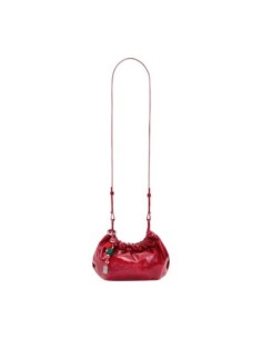 Desigual - Desigual Borsa Donna