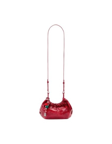 Desigual - Desigual Borsa Donna