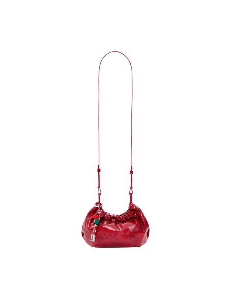 Desigual - Desigual Borsa Donna