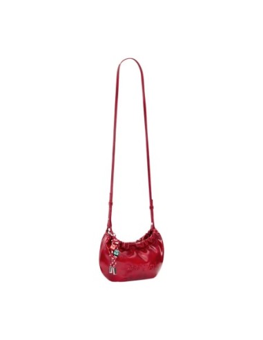 Desigual - Desigual Borsa Donna