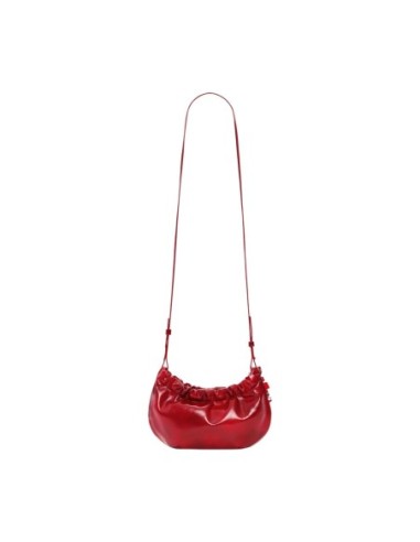 Desigual - Desigual Borsa Donna