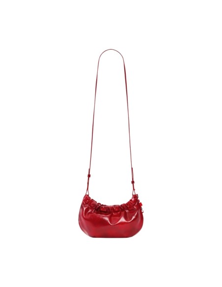 Desigual - Desigual Borsa Donna