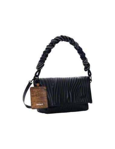 Desigual - Desigual Borsa Donna
