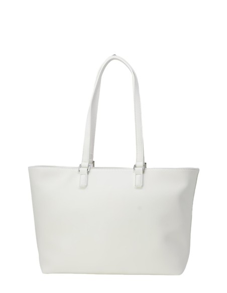 Sac blanc Replay femme