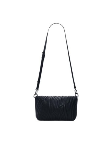 Desigual - Desigual Borsa Donna