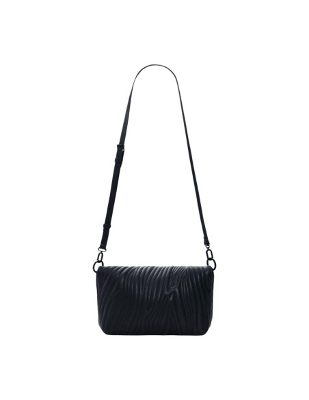 Desigual - Desigual Borsa Donna