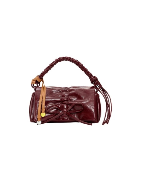 Desigual - Desigual Borsa Donna