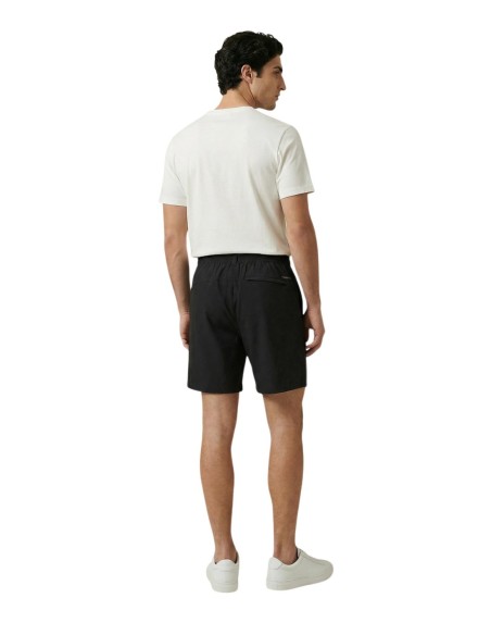 Bermuda noir stretch The North Face homme