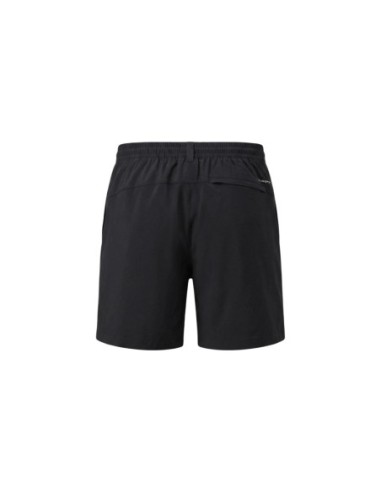 Bermuda noir stretch The North Face homme