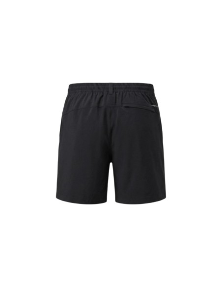 Bermuda noir stretch The North Face homme
