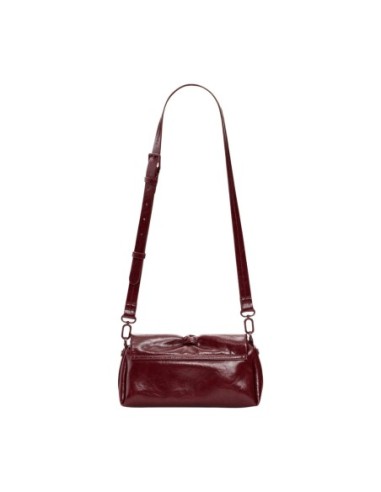 Desigual - Desigual Borsa Donna