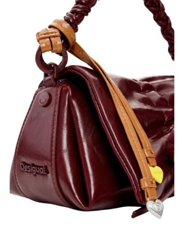 Desigual - Desigual Borsa Donna