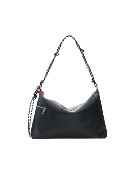 Desigual - Desigual Borsa Donna