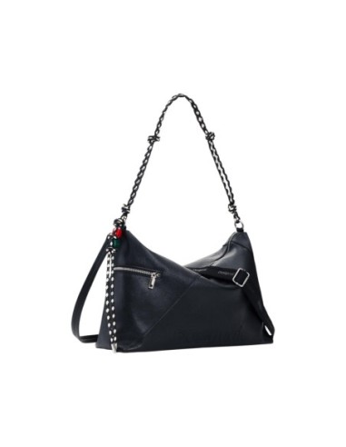 Desigual - Desigual Borsa Donna