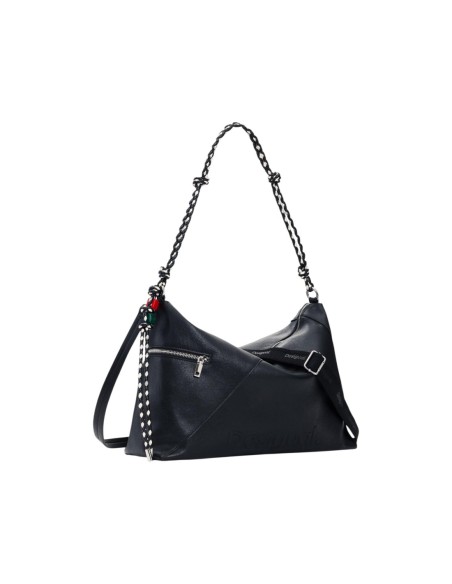 Desigual - Desigual Borsa Donna