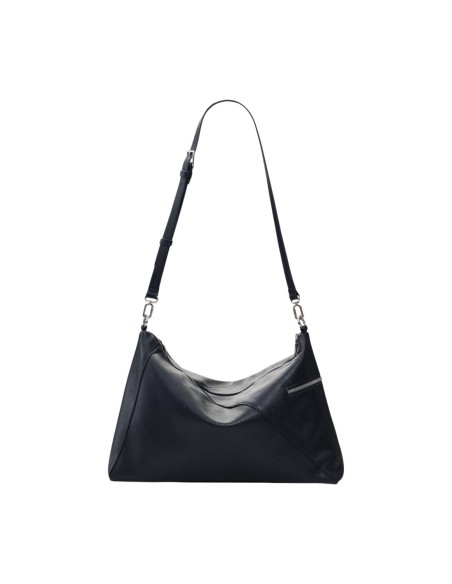 Desigual - Desigual Borsa Donna