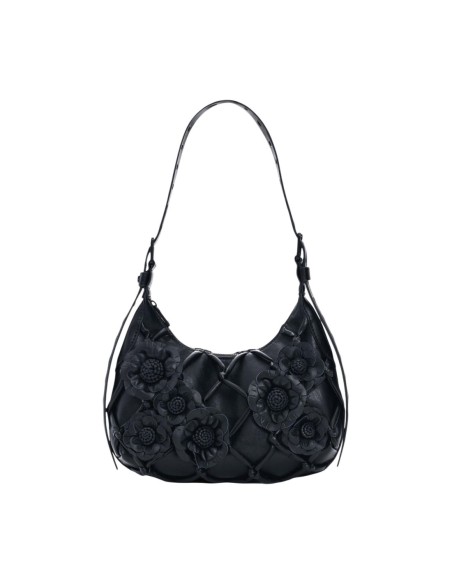 Desigual - Desigual Borsa Donna