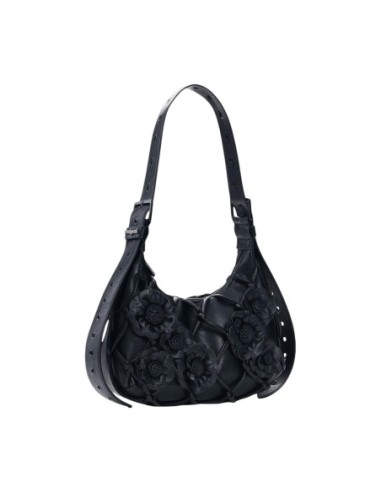 Desigual - Desigual Borsa Donna