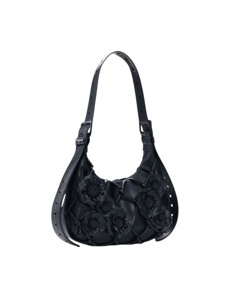 Desigual - Desigual Borsa Donna