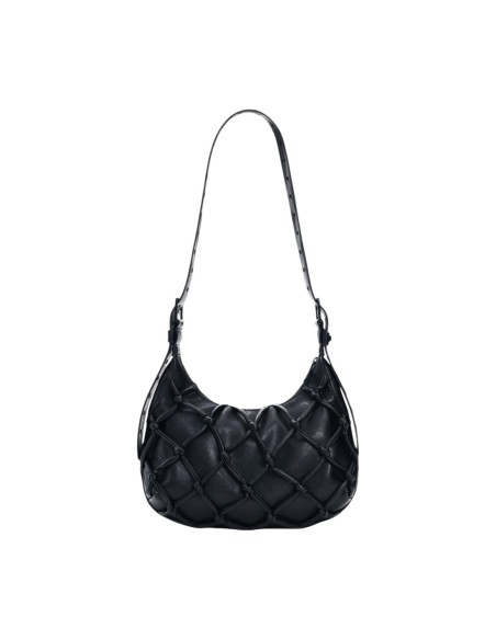 Desigual - Desigual Borsa Donna
