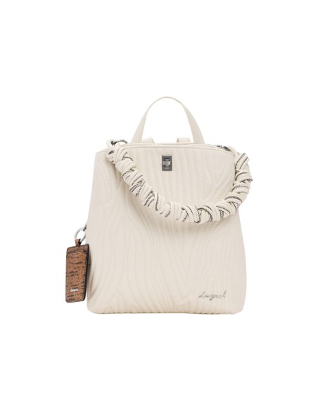 Desigual - Desigual Borsa Donna