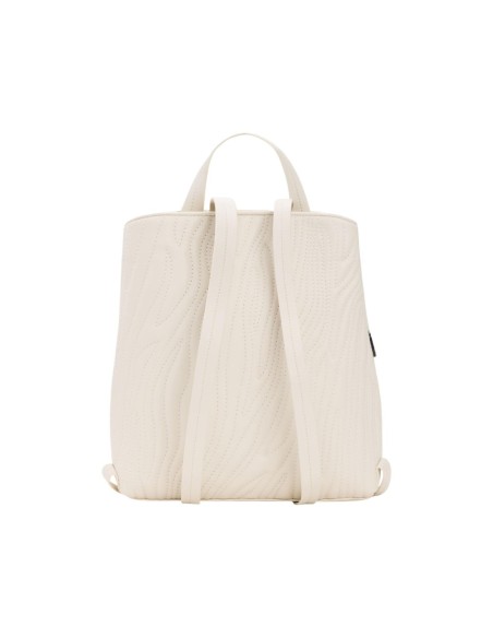 Desigual - Desigual Borsa Donna