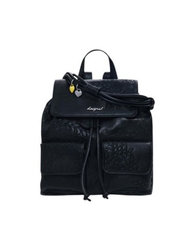 Desigual - Desigual Borsa Donna