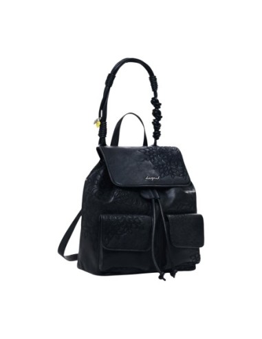 Desigual - Desigual Borsa Donna