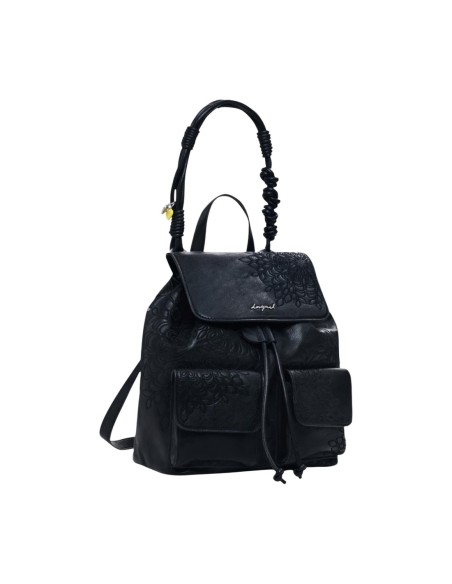 Desigual - Desigual Borsa Donna