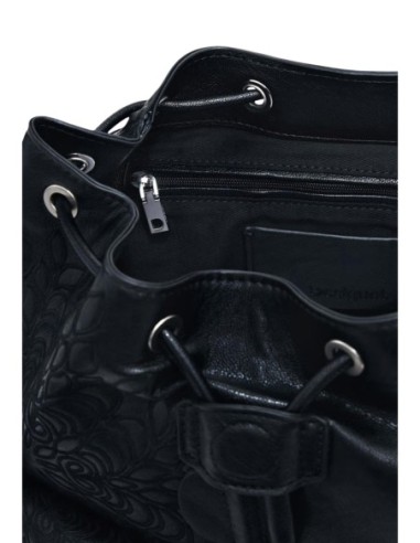 Desigual - Desigual Borsa Donna