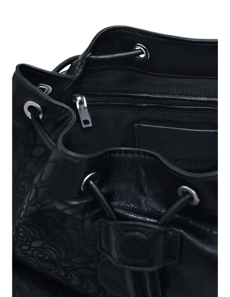 Desigual - Desigual Borsa Donna