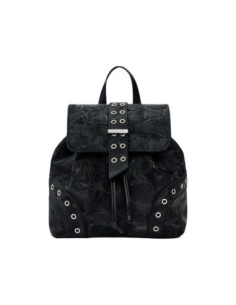 Desigual - Desigual Borsa Donna