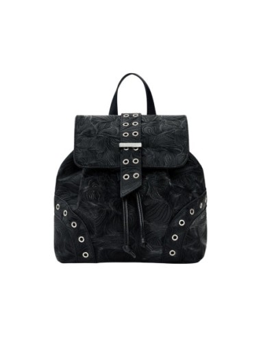 Desigual - Desigual Borsa Donna