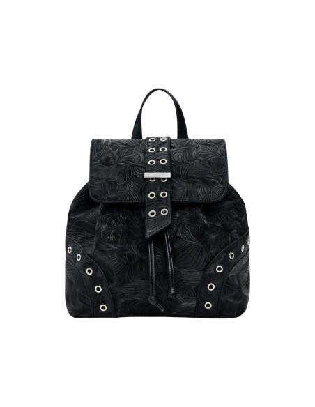 Desigual - Desigual Borsa Donna