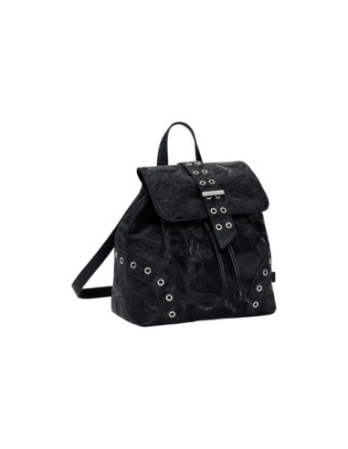 Desigual - Desigual Borsa Donna