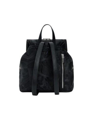 Desigual - Desigual Borsa Donna