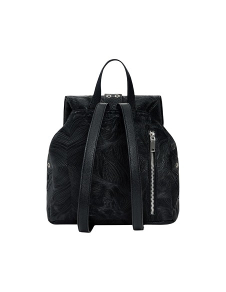 Desigual - Desigual Borsa Donna