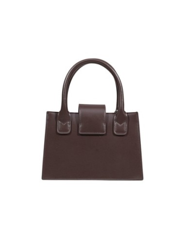 Sac femme marron Armani Exchange