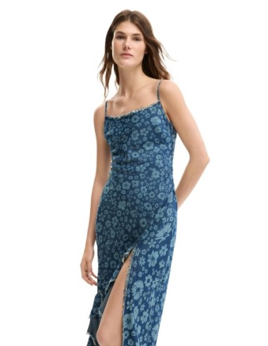 Desigual - Desigual Abito Donna