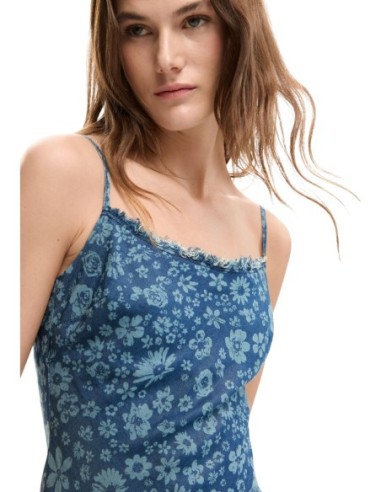 Desigual - Desigual Abito Donna