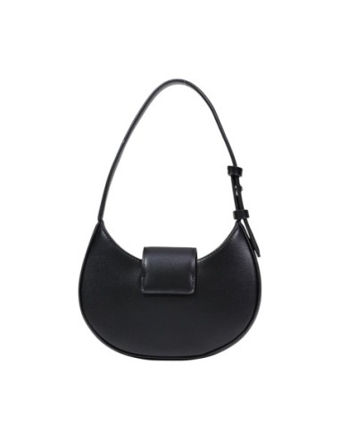 Sac Armani Exchange noir femme