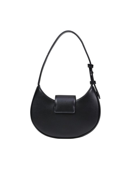 Sac Armani Exchange noir femme