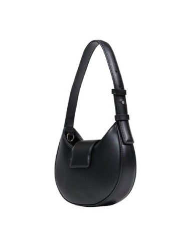 Sac Armani Exchange noir femme